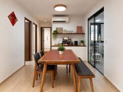 Blk 468A West Plains @ Bukit Batok (Bukit Batok), HDB 4 Rooms #620021061